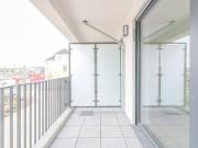 Kaltmiete zzgl. Nebenkosten, for rent at Heyestraße 215,...