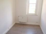 Kaltmiete zzgl. Nebenkosten, for rent at Hilbersdorfer...
