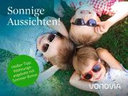 Kaltmiete zzgl. Nebenkosten, for rent at Hilpertweg 11A,...