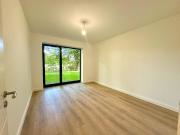 Kaltmiete zzgl. Nebenkosten, for rent at Hofland 9, Groß...