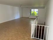 Kaltmiete zzgl. Nebenkosten, for rent at Humboldtstr....