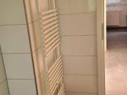 Kaltmiete zzgl. Nebenkosten, for rent at In der Schleue...