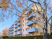 Kaltmiete zzgl. Nebenkosten, for rent at Johannes R....