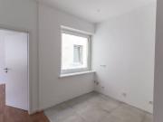 Kaltmiete zzgl. Nebenkosten, for rent at Johannisstraße...