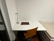 Kaltmiete zzgl. Nebenkosten, for rent at Josef Wirth Weg...