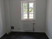 Kaltmiete zzgl. Nebenkosten, for rent at Kaiserstraße 5,...