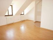 Kaltmiete zzgl. Nebenkosten, for rent at Kanalstr. 33,...