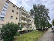 Kaltmiete zzgl. Nebenkosten, for rent at Kantor Andrä...