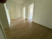 Kaltmiete zzgl. Nebenkosten, for rent at Karl Liebknecht...