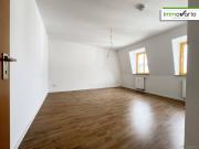 Kaltmiete zzgl. Nebenkosten, for rent at Karl Schmidt...