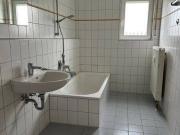 Kaltmiete zzgl. Nebenkosten, for rent at Käthe Kollwitz...