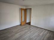 Kaltmiete zzgl. Nebenkosten, for rent at Kesselshainer...