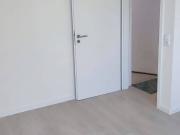 Kaltmiete zzgl. Nebenkosten, for rent at Killisfeldstr....