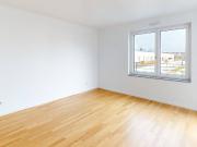 Kaltmiete zzgl. Nebenkosten, for rent at Kleyerstraße...