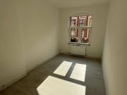 Kaltmiete zzgl. Nebenkosten, for rent at Kohlenstr. 38,...