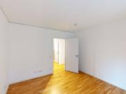 Kaltmiete zzgl. Nebenkosten, for rent at Kommodore...