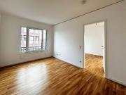Kaltmiete zzgl. Nebenkosten, for rent at Kommodore...