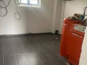 Kaltmiete zzgl. Nebenkosten, for rent at Königstor 3,...