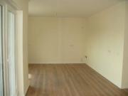 Kaltmiete zzgl. Nebenkosten, for rent at Köpenick,...