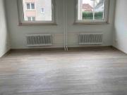 Kaltmiete zzgl. Nebenkosten, for rent at Köttlingerweg...