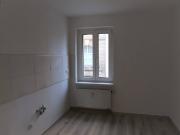 Kaltmiete zzgl. Nebenkosten, for rent at Krausenstr. 4,...