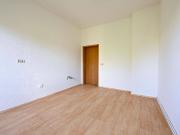 Kaltmiete zzgl. Nebenkosten, for rent at Krenkelstraße...