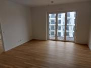 Nebenkosten, for rent at Albestraße 21, Friedenau,...