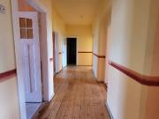 Kaltmiete zzgl. Nebenkosten, for rent at Kühleweinstr....