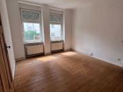 Kaltmiete zzgl. Nebenkosten, for rent at Kühleweinstr....