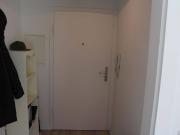Kaltmiete zzgl. Nebenkosten, for rent at Kühlwetterstr....