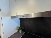 Kaltmiete zzgl. Nebenkosten, for rent at...