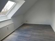 Kaltmiete zzgl. Nebenkosten, for rent at Künzerweg 26,...