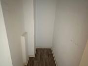 Kaltmiete zzgl. Nebenkosten, for rent at Kurhausstraße...