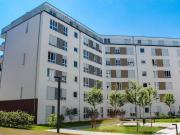 Kaltmiete zzgl. Nebenkosten, for rent at Lahnstraße 65a,...
