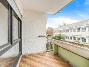 Kaltmiete zzgl. Nebenkosten, for rent at Laim, München 80686