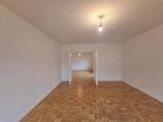 Kaltmiete zzgl. Nebenkosten, for rent at...