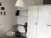 Kaltmiete zzgl. Nebenkosten, for rent at Langwasser,...