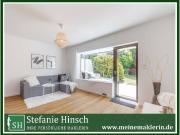 Kaltmiete zzgl. Nebenkosten, for rent at Leegmoor 8,...