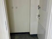 Kaltmiete zzgl. Nebenkosten, for rent at Leonhardstraße...