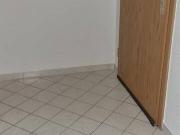 Kaltmiete zzgl. Nebenkosten, for rent at Lessingstr. 21,...