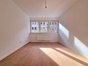Kaltmiete zzgl. Nebenkosten, for rent at Lorenzer Str....