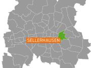 Kaltmiete zzgl. Nebenkosten, for rent at Louis Fürnberg...