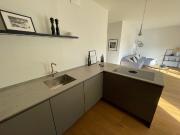 Kaltmiete zzgl. Nebenkosten, for rent at, Germany