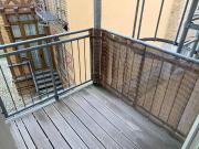 Kaltmiete zzgl. Nebenkosten, for rent at Ludwig Wucherer...