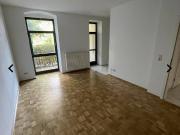 Kaltmiete zzgl. Nebenkosten, for rent at Ludwigstraße...