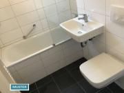 Kaltmiete zzgl. Nebenkosten, for rent at Luisenstr. 66,...
