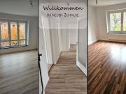 Kaltmiete zzgl. Nebenkosten, for rent at Lutherstraße...