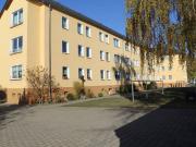 Kaltmiete zzgl. Nebenkosten, for rent at Luxemburgstr....