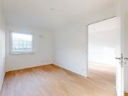 Kaltmiete zzgl. Nebenkosten, for rent at Lyoner Straße...