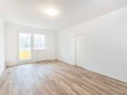 Kaltmiete zzgl. Nebenkosten, for rent at M. A. Nexö Weg...
